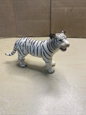 Schleich white siberian for sale  Candia