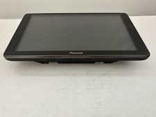 Pioneer sph evo950dab for sale  BENFLEET