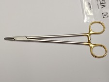 tesettur mayo gebraucht kaufen tesettur mayo gebraucht kaufen Duisburg