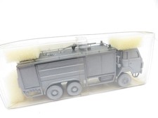 340ho roskopf saurer gebraucht kaufen  Roth