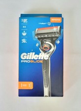 Gillette proglide men for sale  UK
