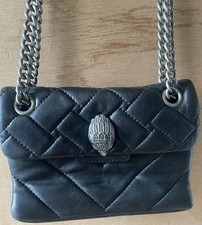 Kurt geiger london for sale  KETTERING