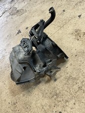 2003 sea doo for sale  Eau Claire