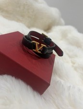 Valentino garavani bracciale usato  Quartu Sant Elena
