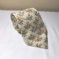 Hermes vintage silk for sale  Fox River Grove