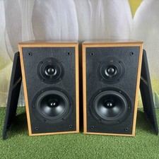 Kef cresta speakers for sale  GRAYS