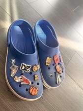 Crocs crocband clogs for sale  Chicago