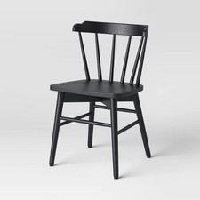 Wooden barrel dining for sale  USA