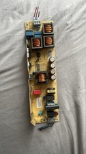 Electronic sunbed ballast for sale  COVENTRY