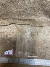 Vintage original glass for sale  CHESTER