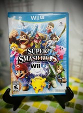 wii u games for sale wii u games for sale Omaha