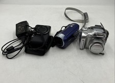 digital 3 cameras for sale  Cleveland