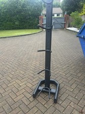Tall slam ball for sale  READING