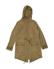 Topshop womens oversized for sale  IPSWICH