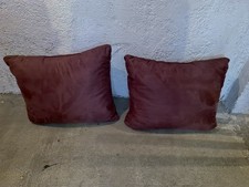 Tolle große hochwertige gebraucht kaufen  München