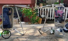 Towing truck mirrors for sale  Nampa