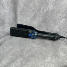 Maxius flat iron for sale  Saginaw