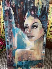 canvas paintings for sale canvas paintings for sale BADMINTON