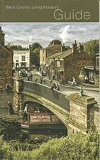 Black country living for sale  ROSSENDALE