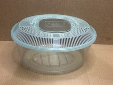 Small animal habitat for sale  Kansas City