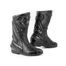 Tech tornado 2.0 for sale  WEST BROMWICH