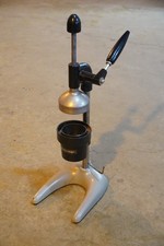 hamilton beach juicer for sale  University Park