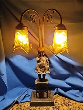 French cameo art for sale  Gulf Breeze