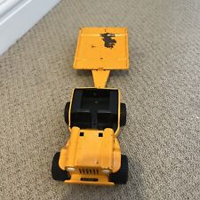 Tonka toys metal for sale  BUDLEIGH SALTERTON