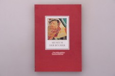 122689 museum bücher gebraucht kaufen  Düsseldorf