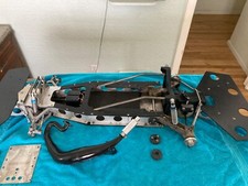 Scale rc car for sale  Billings