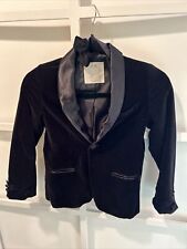 Boys zara tuxedo for sale  Brooklyn