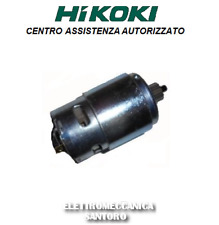 Motorino volt ricambio usato  Torino