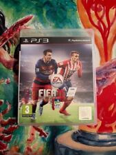 Fifa ps3 playstation usato  Milano