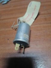 Dodge lorry flasher for sale  WIGTON