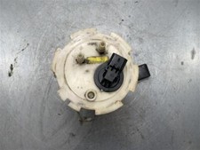 Pompa carburante per usato  Italia