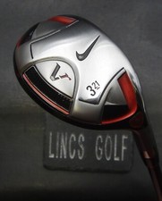 Nike hybrid regular for sale  SPILSBY