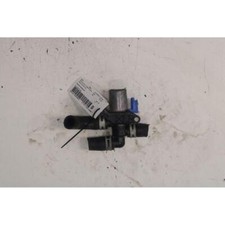 Rubinetto riscaldamento per usato  Bedizzole