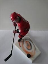 Nhl eishockey mcfarlane gebraucht kaufen  Siegen