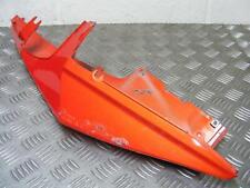Yzfr125 abs left for sale  COLCHESTER