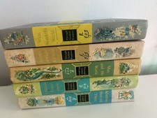 Golden windows books for sale  Bellevue