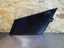 Carénage cache droit d'occasion Carénage cache droit d'occasion  Halluin