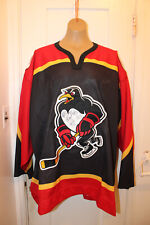wbs jersey for sale wbs jersey for sale Los Angeles