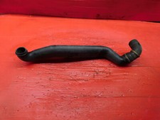 Condotto aspirazione piaggio usato  Napoli