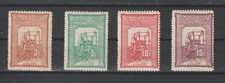 Rumänien mnr 165 gebraucht kaufen  Deutschland