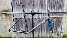 Twin triban 500 for sale  EASTBOURNE
