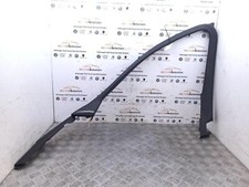 Series g31 lci for sale  WORKSOP