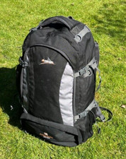 Vango freedom 60l for sale  BRADFORD