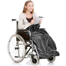 Wheelchair cozy wrap for sale  MANCHESTER