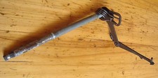 Honda 400 four gebraucht kaufen  Jüchen