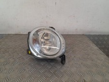 Fiat 500 2007 for sale  LEEDS